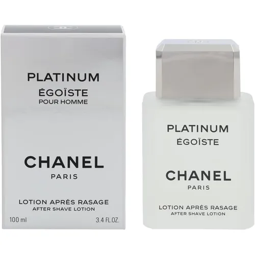 Égoïste Platinum EDT