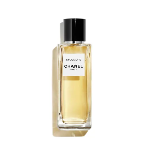 Sycomore Eau de Parfum