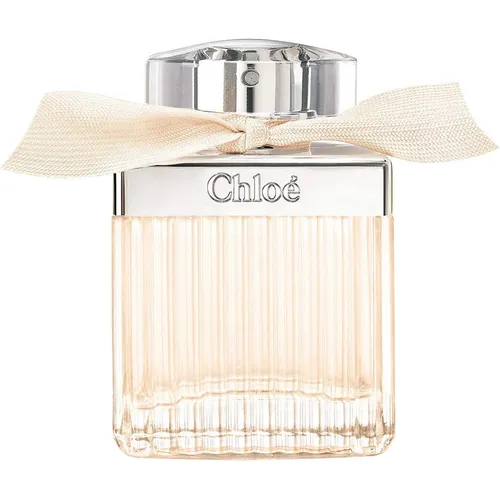 Chloé