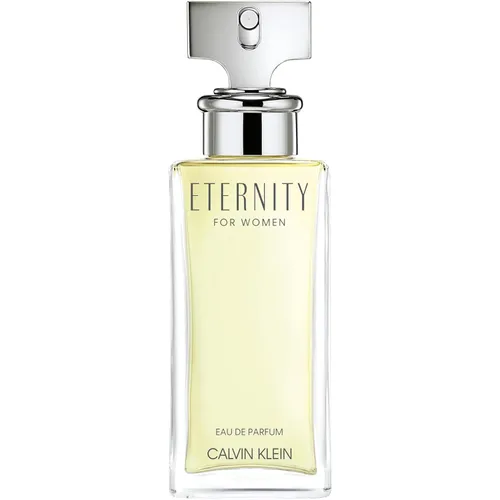 Eternity for Women