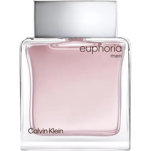 CK Euphoria for Men EDT