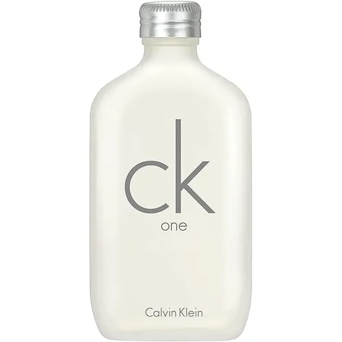 CK One EDT