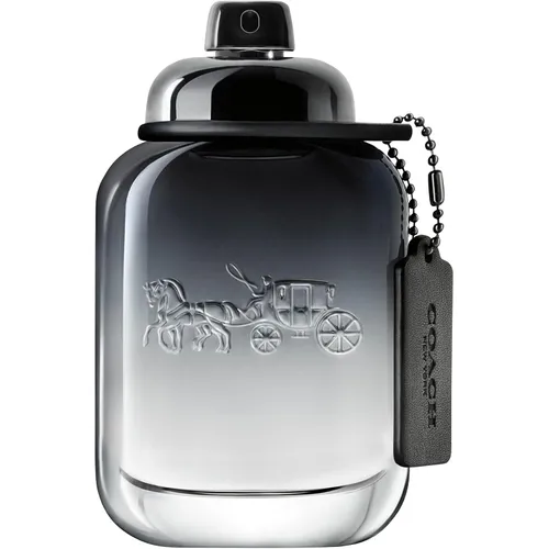 Coach for Men EDT