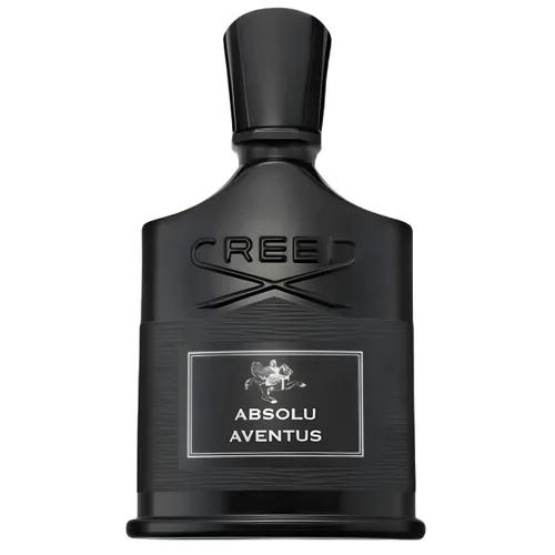 Absolu Aventus