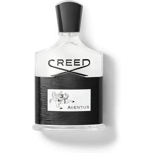 Creed Aventus