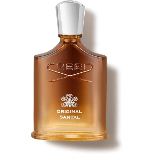 Original Santal