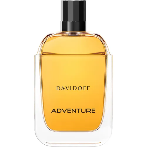 Davidoff Adventure EDT