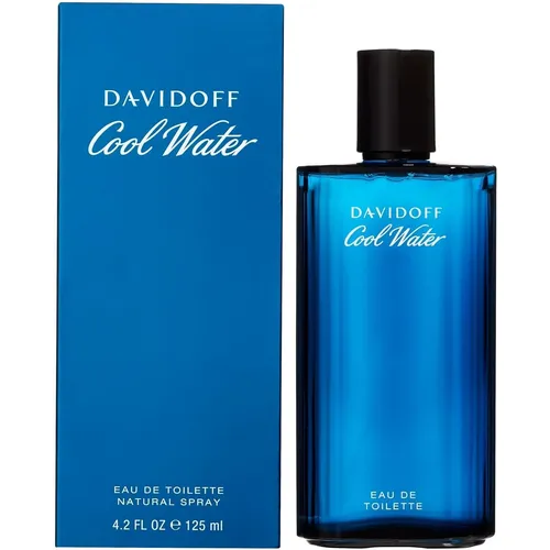 Davidoff Zino EDT