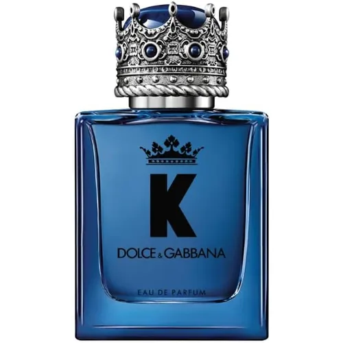 K by Dolce & Gabbana EDP