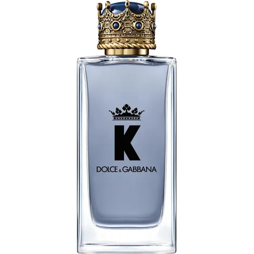 K by Dolce & Gabbana
