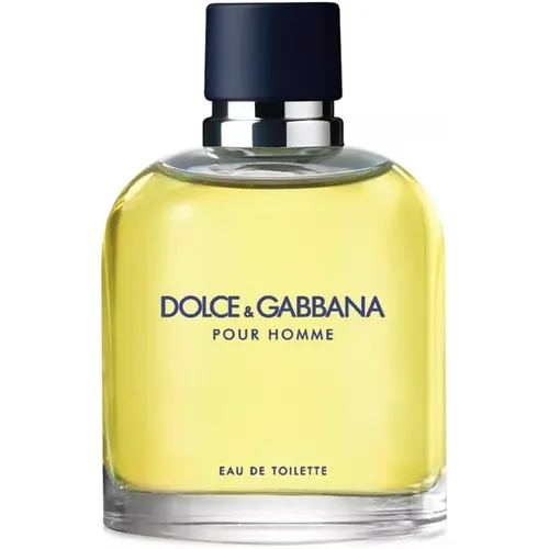 Dolce & Gabbana Pour Homme EDT