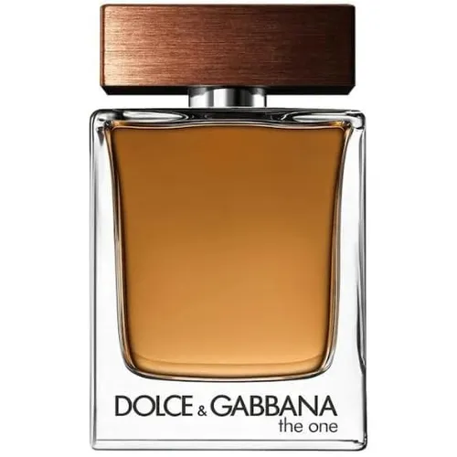 D&G The One EDT