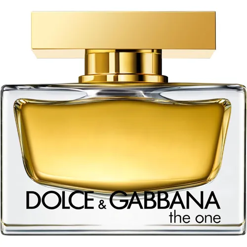 The One Eau de Parfum Intense