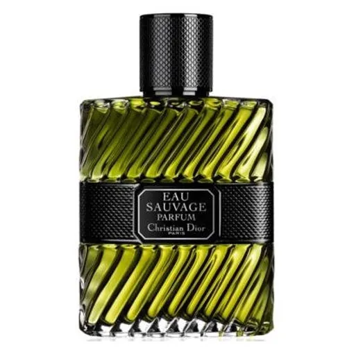 Eau Sauvage Parfum