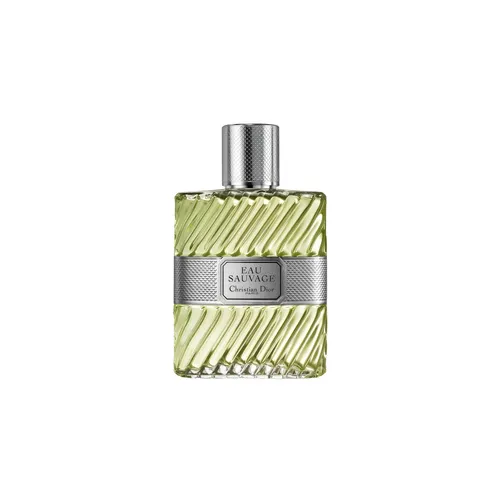 Eau Sauvage