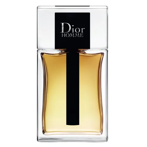 Dior Homme 2020