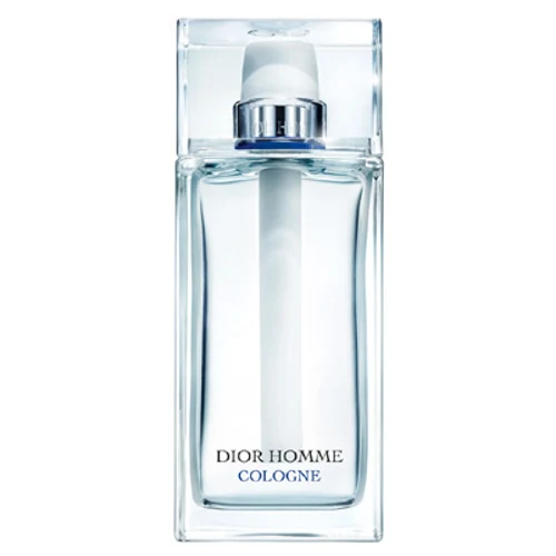 Homme Cologne