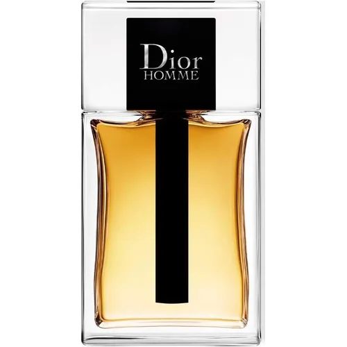 Dior Homme EDT