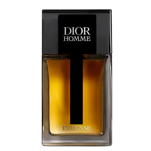 Dior Homme Intense 2025