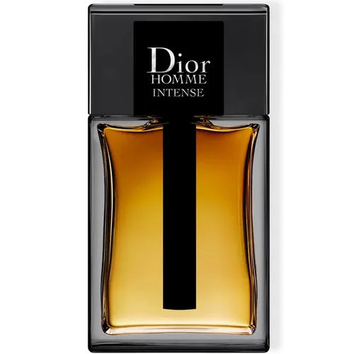 Dior Homme Intense EDP