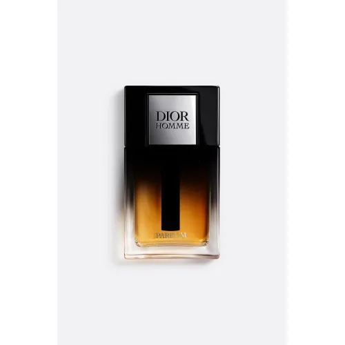 Dior Homme Parfum