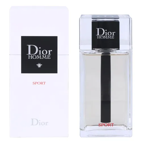 Dior Homme Sport