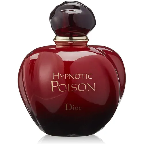 Hypnotic Poison EDP