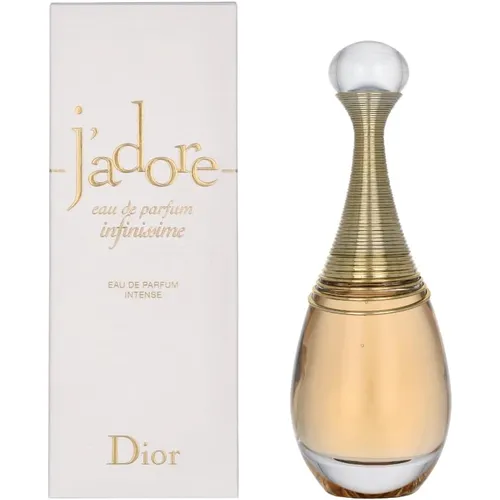 J'adore Intense