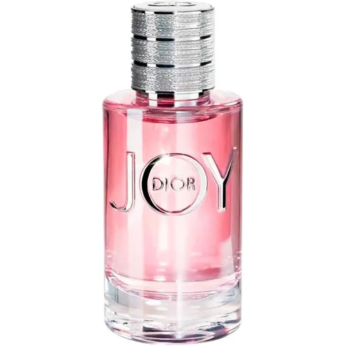 Joy by Dior