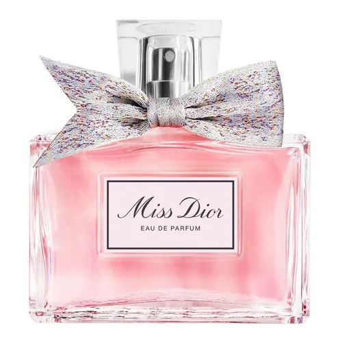 Miss Dior Eau de Parfum (2021)
