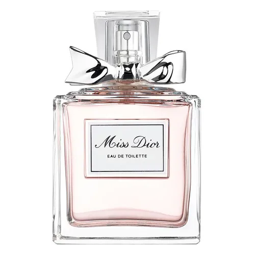 Miss Dior Eau De Toilette