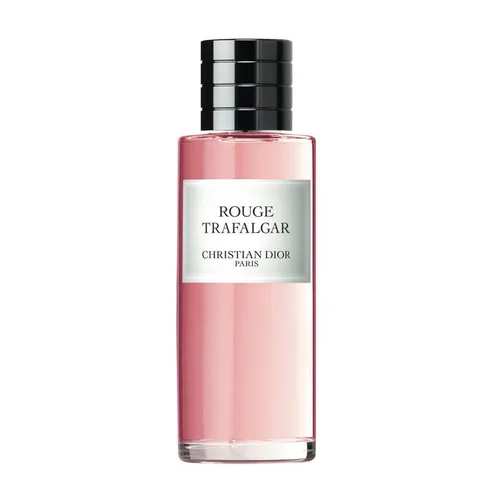 Rouge Trafalgar