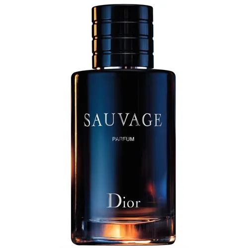 Sauvage Parfum