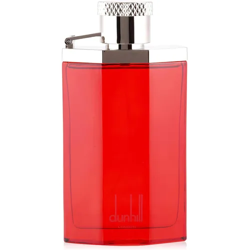 Dunhill Desire EDT