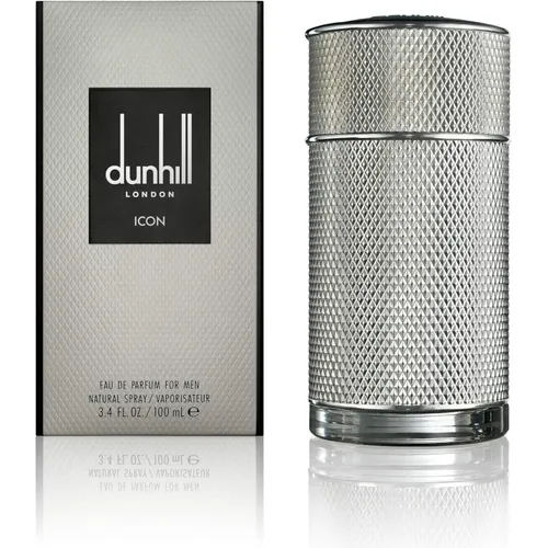 Dunhill Icon EDP