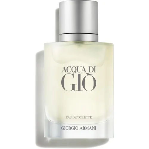 Emporio Armani He EDT