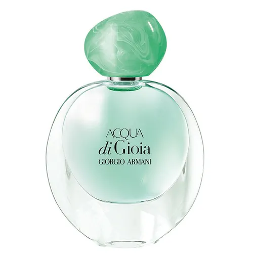 Acqua di Gioia