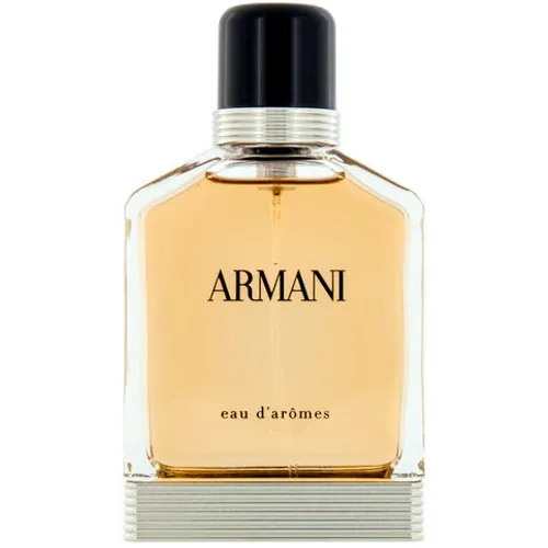 Armani Eau d’Aromes