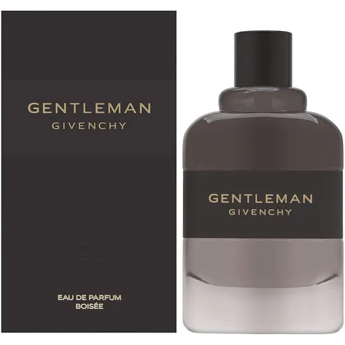 Givenchy Gentleman Boisée EDP