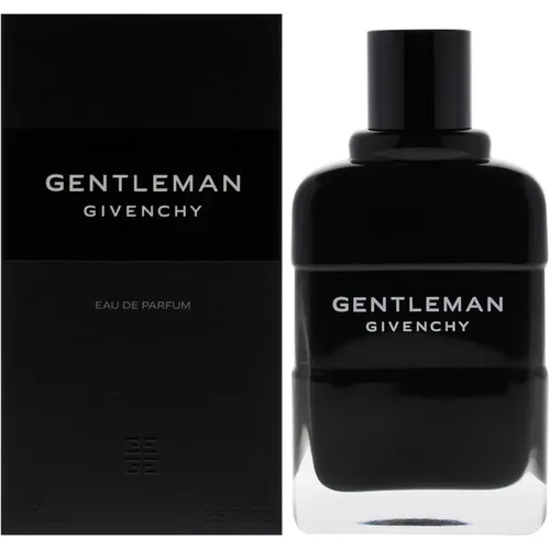 Gentleman EDP