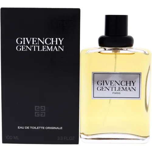 Givenchy Gentleman EDT