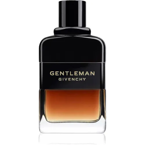 Givenchy Gentleman Réserve Privée