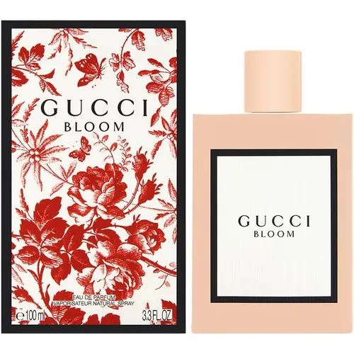 Gucci Bloom
