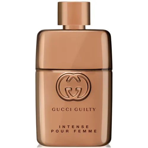 Gucci Guilty Eau de Parfum Intense Pour Femme