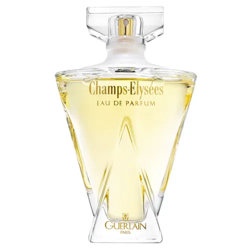 Champs Elysees Eau de Parfum
