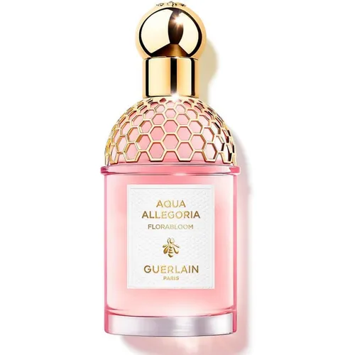 Florabloom Absolu