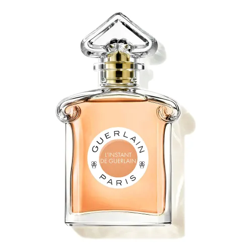 L'Instant de Guerlain Eau de Parfum