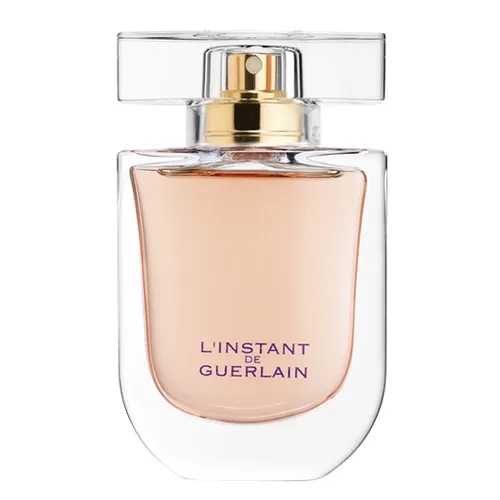 L'Instant de Guerlain Eau de Toilette