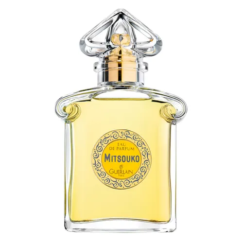 Mitsouko Eau de Parfum