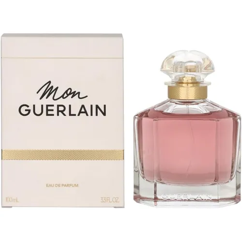Mon Guerlain